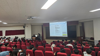KakaoTalk_20250514_135545767_02.jpg