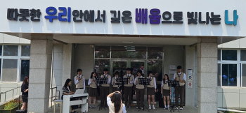 KakaoTalk_20250530_135309215_23.jpg