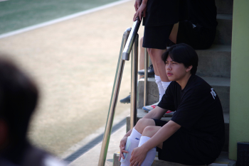 _SJS3771.jpg