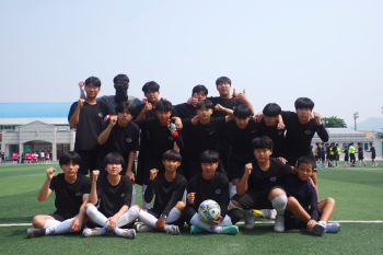 _SJS3829.jpg