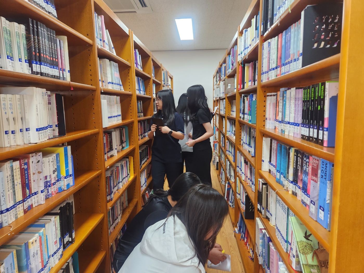 KakaoTalk_20250507_140821648_01.jpg