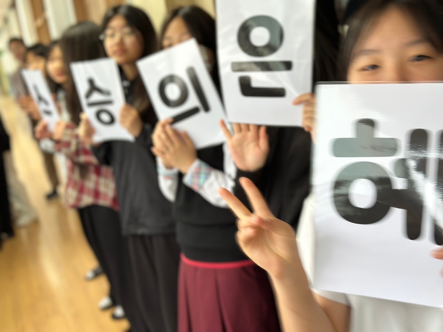 KakaoTalk_20250515_105515261_03.jpg