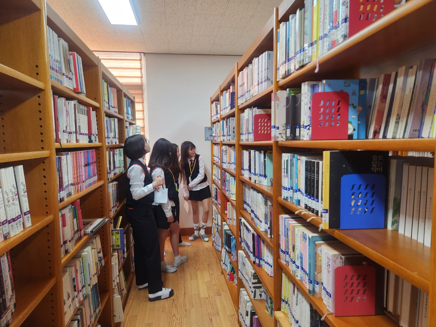 KakaoTalk_20250507_140715664.jpg