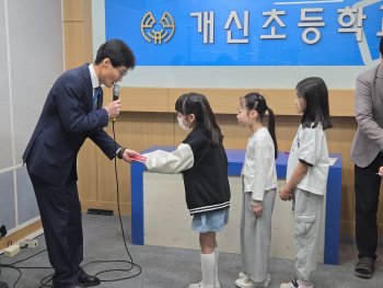20250502_085524 - 복사본.jpg