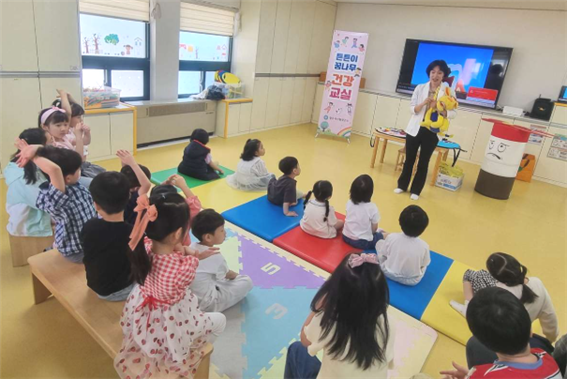 구강교육.png