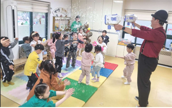 비눗방울.png