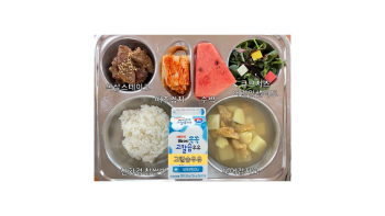 식단게시서식.jpg