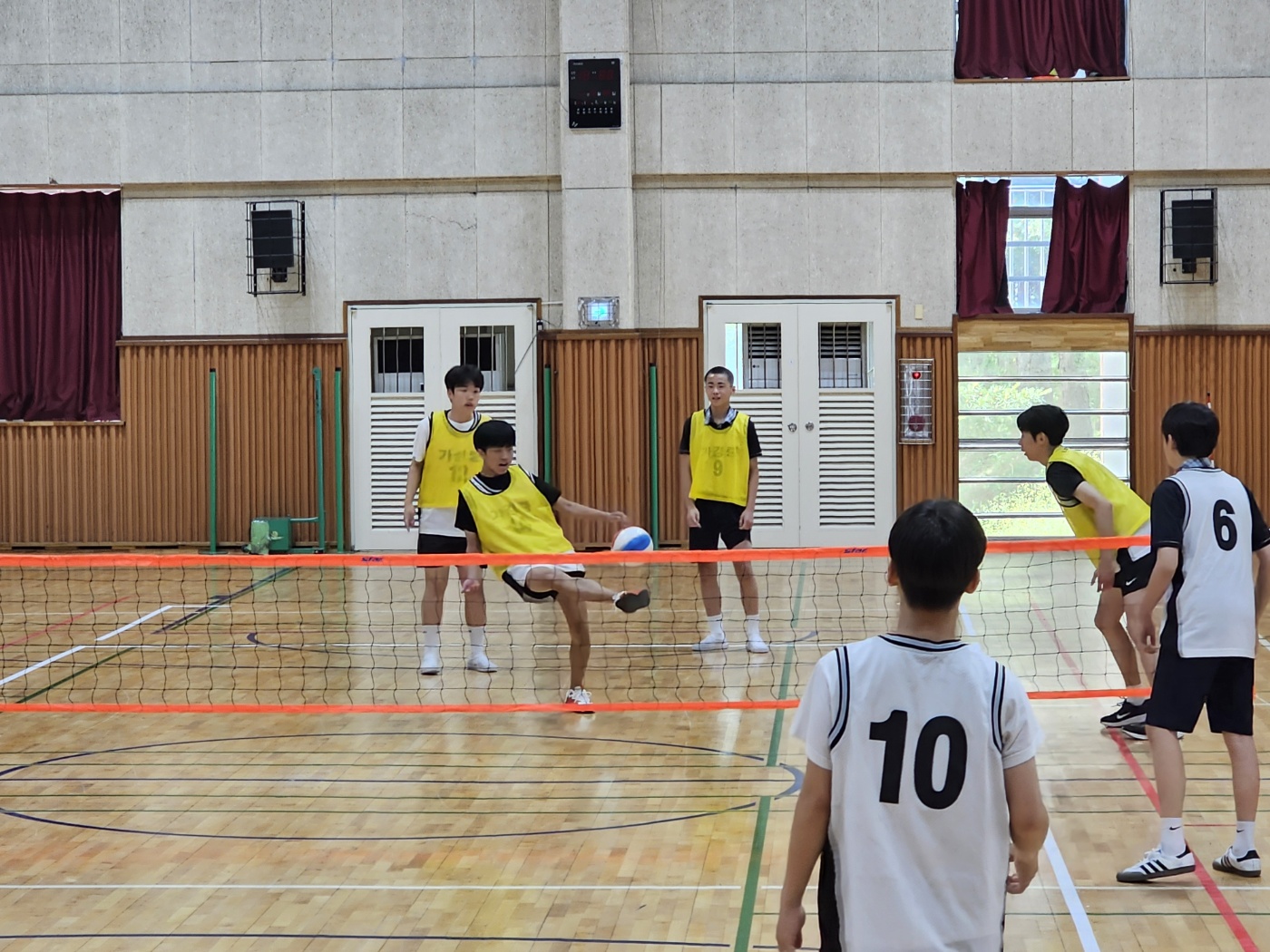 KakaoTalk_20250519_142517491_06