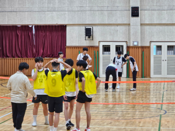 KakaoTalk_20250519_142517491_01.jpg