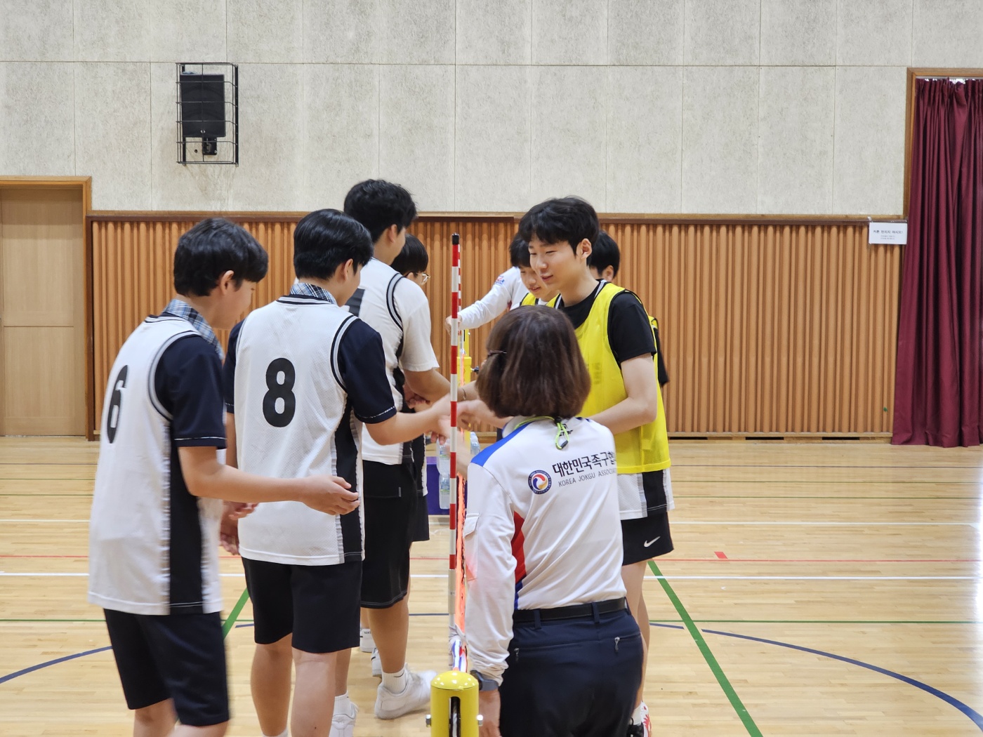 KakaoTalk_20250519_142517491_12