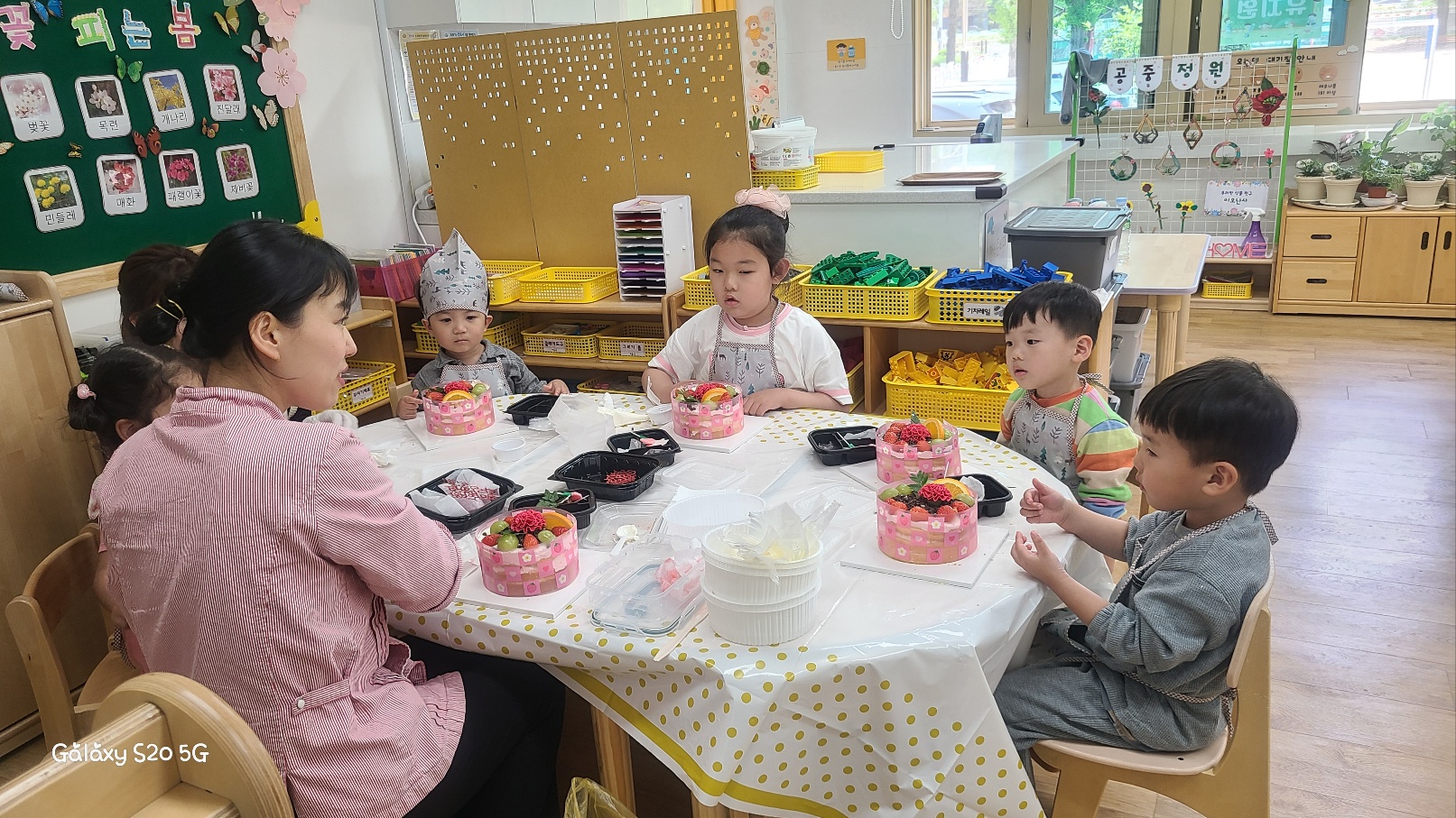 KakaoTalk_20250508_133121347_13.jpg