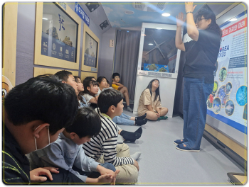 0528_찾아가는 독도체험버스_2.jpg