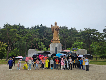 0509_봄현장체험학습(여주 영릉)-1.jpg