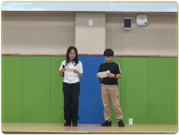 KakaoTalk_20250529_105636881_03.jpg