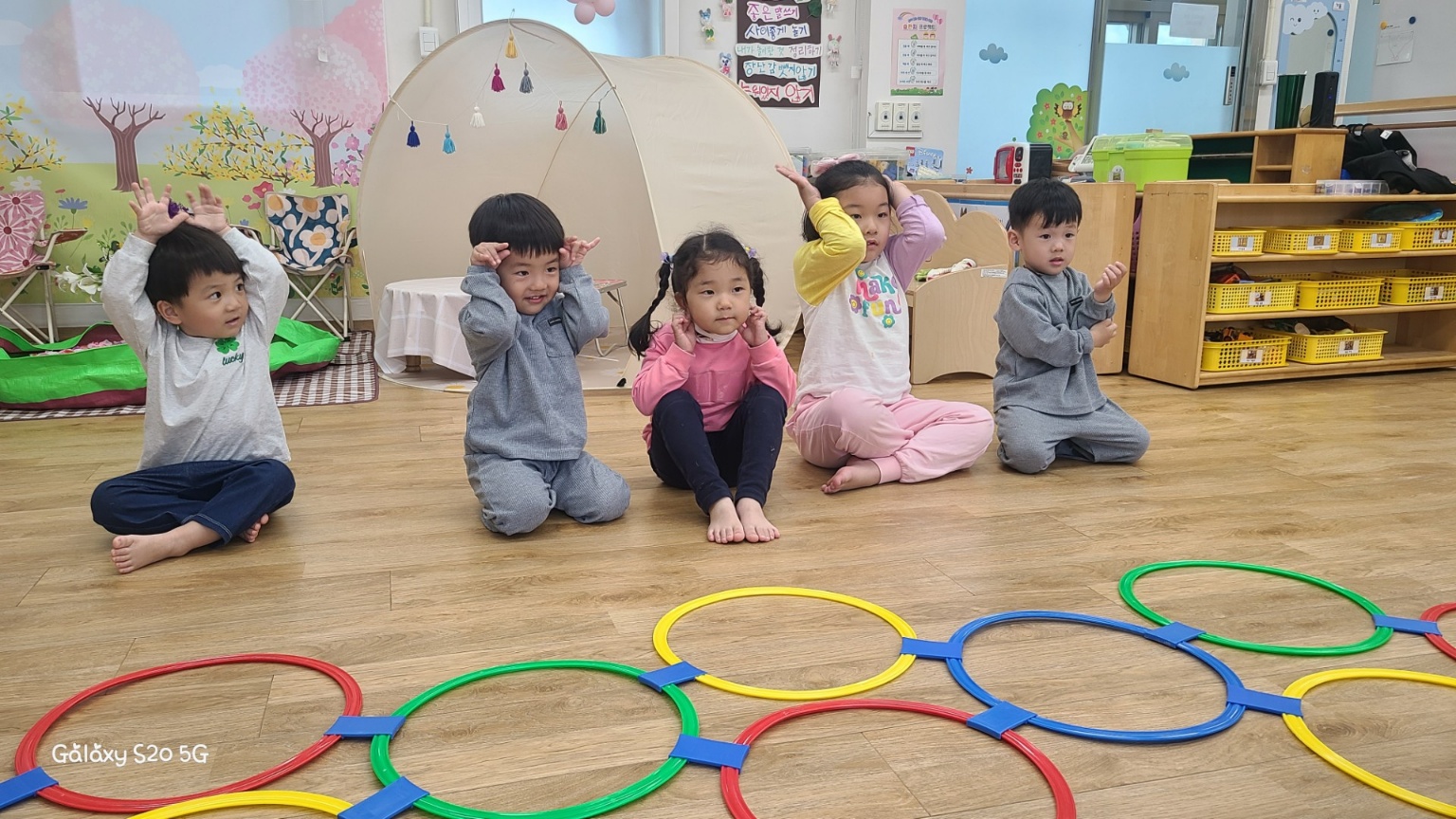 KakaoTalk_20250429_201054047_22.jpg