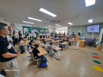 KakaoTalk_20250528_122343360_20.jpg