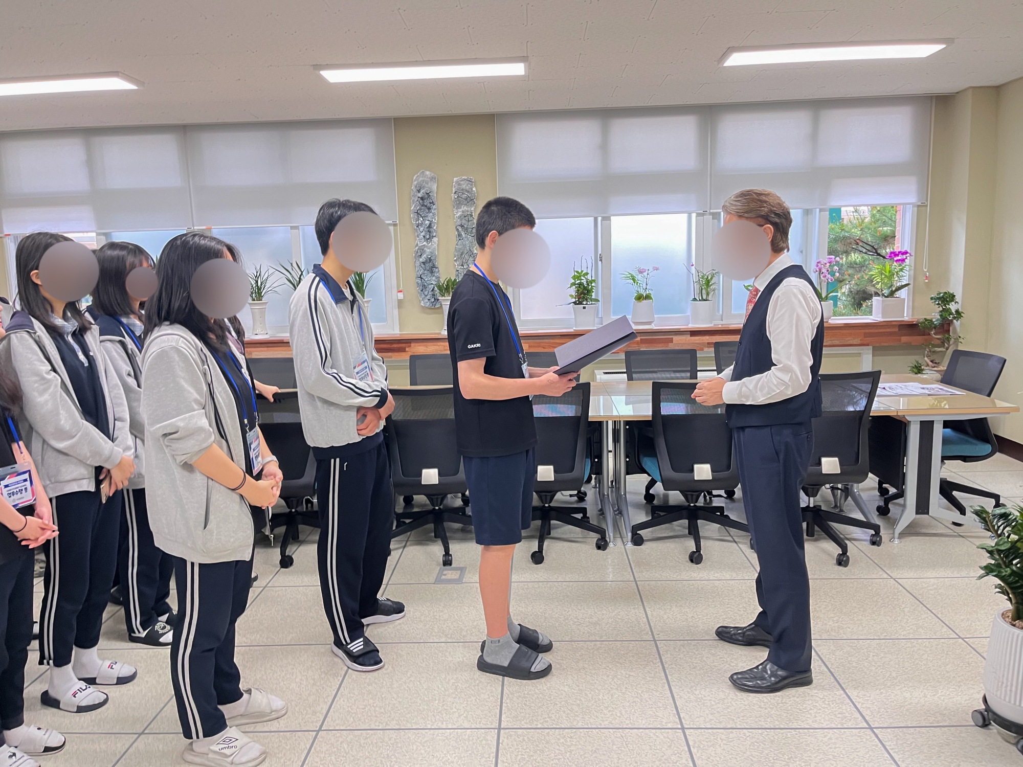 KakaoTalk_20250521_221617474_02