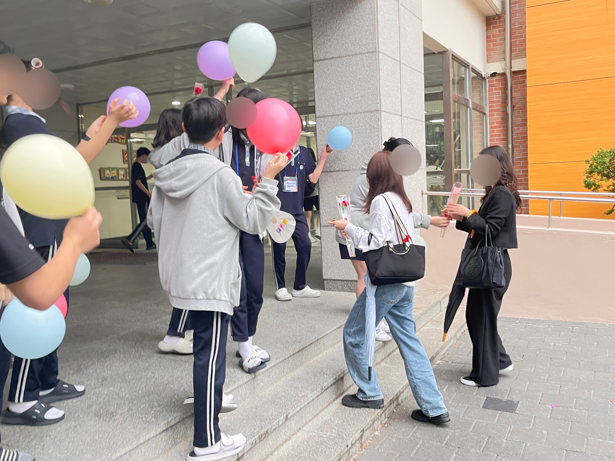 KakaoTalk_20250521_221617474