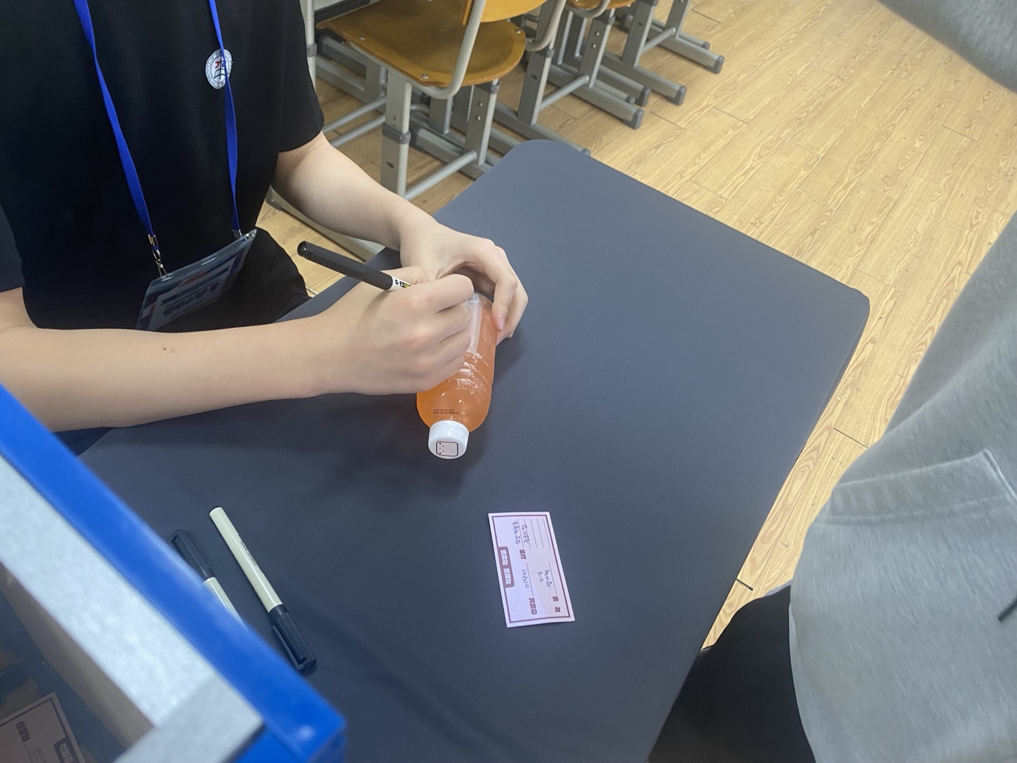 KakaoTalk_20250519_210836843_03