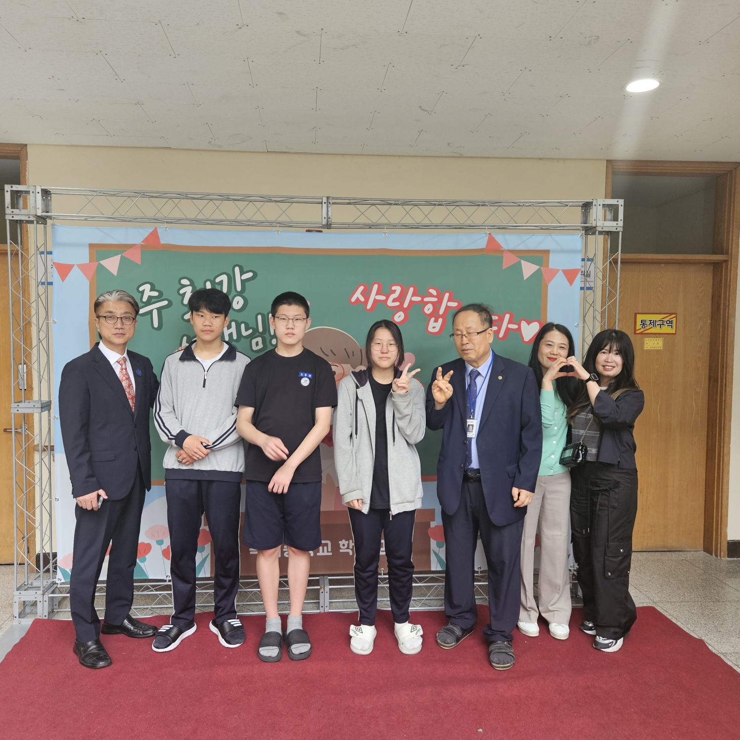KakaoTalk_20250515_150310477_05