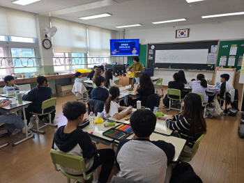 KakaoTalk_20250411_134111701.jpg