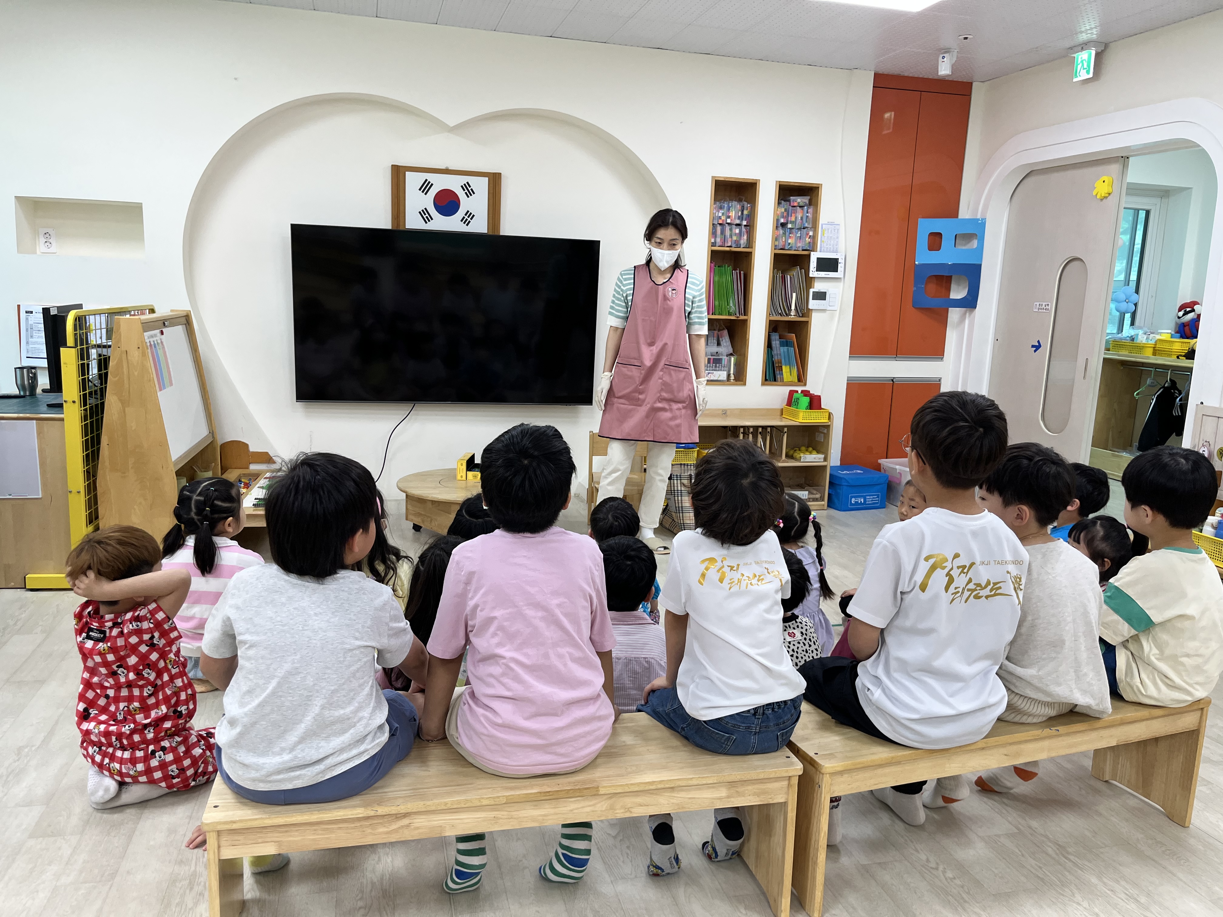 불소5.jpg