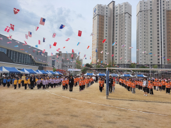 KakaoTalk_20250501_135130703.jpg