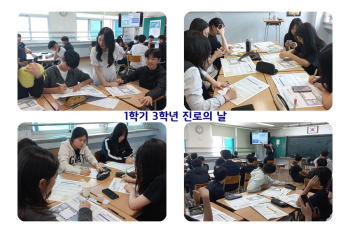 편집본.jpg