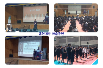 편집본.jpg