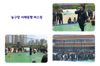 편집본.jpg