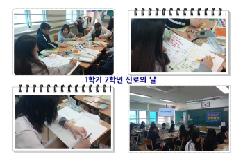 편집본.jpg