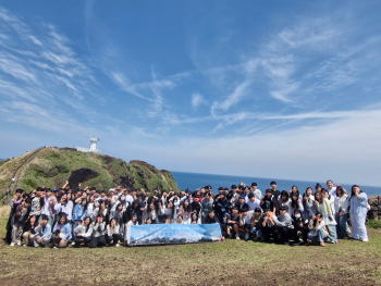KakaoTalk_20250430_134345843_03.jpg