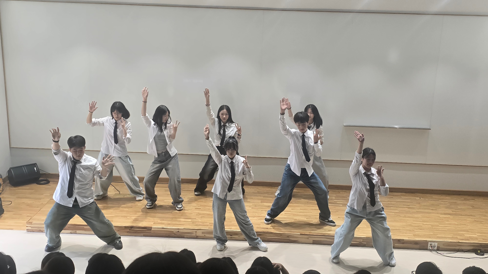 KakaoTalk_20250528_133623951_03