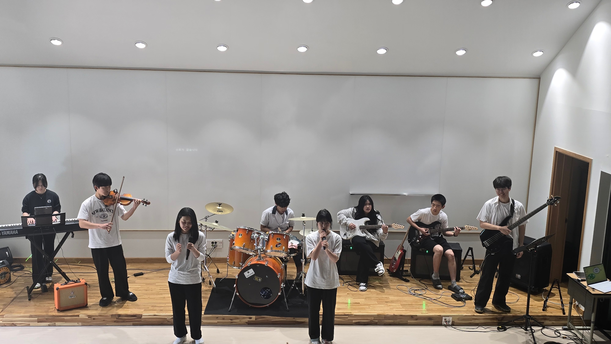 KakaoTalk_20250528_133435450_18