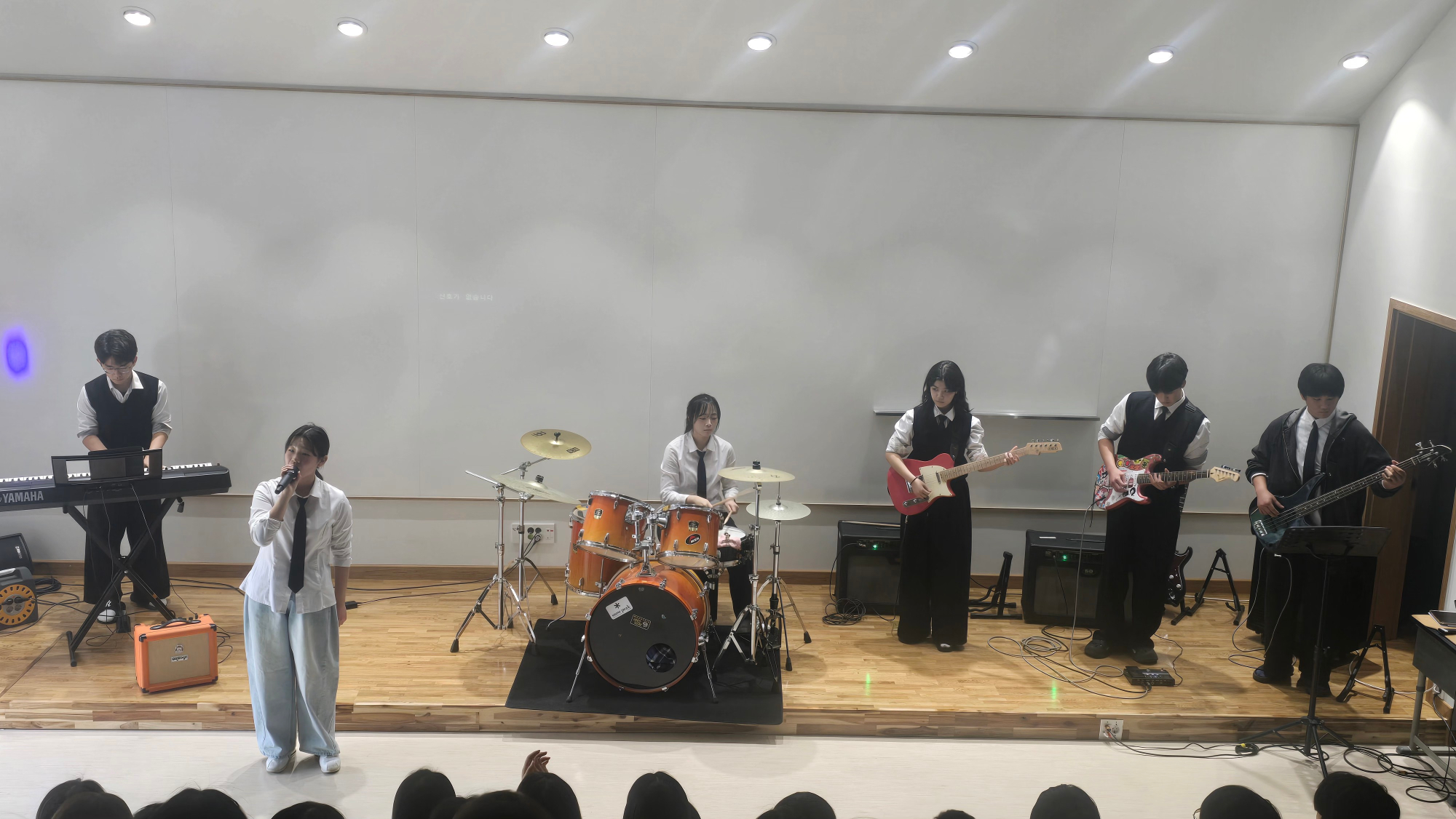 KakaoTalk_20250528_133530074_15