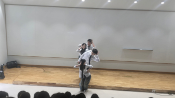 KakaoTalk_20250528_133530074_27.jpg