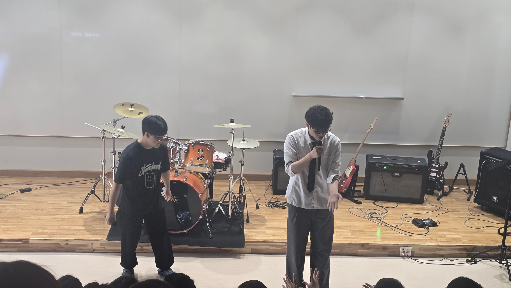 KakaoTalk_20250528_133530074_03