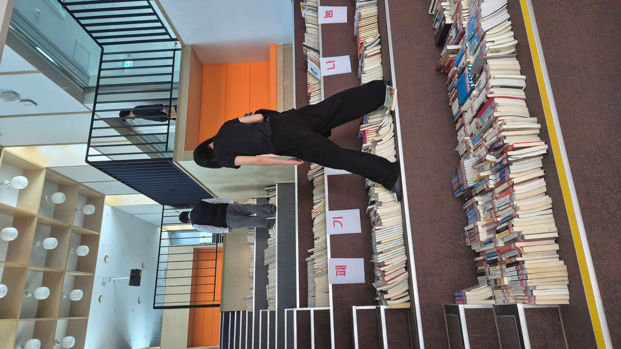 KakaoTalk_20250513_155036972_01