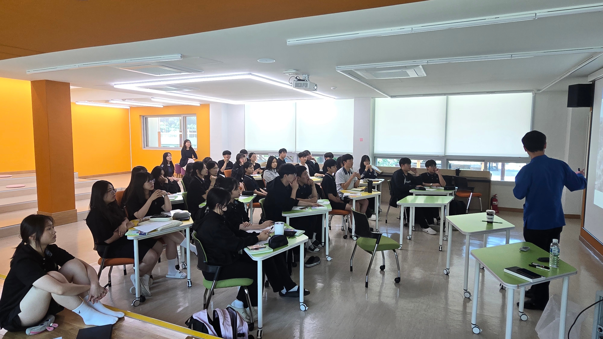 KakaoTalk_20250526_155804574_05