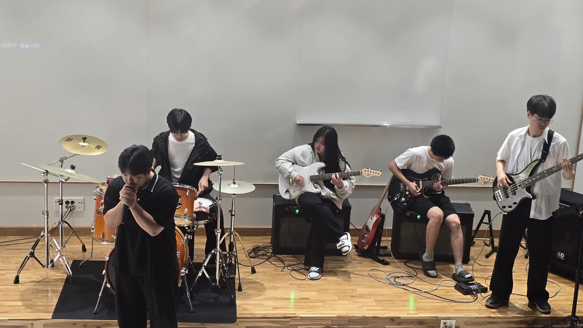 KakaoTalk_20250528_133435450_27