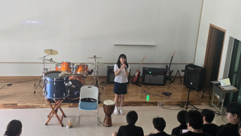 KakaoTalk_20250528_133435450.jpg