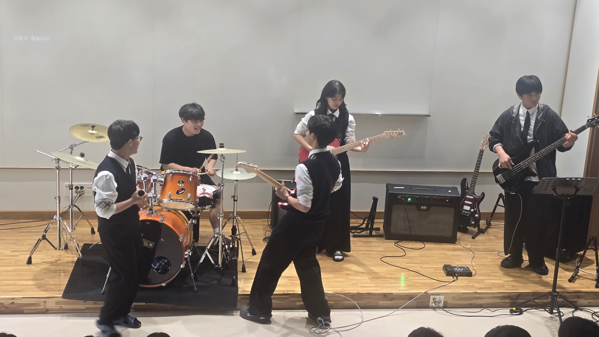 KakaoTalk_20250528_133530074_20