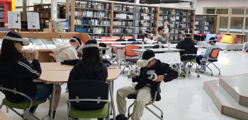 메타버스1.jpg