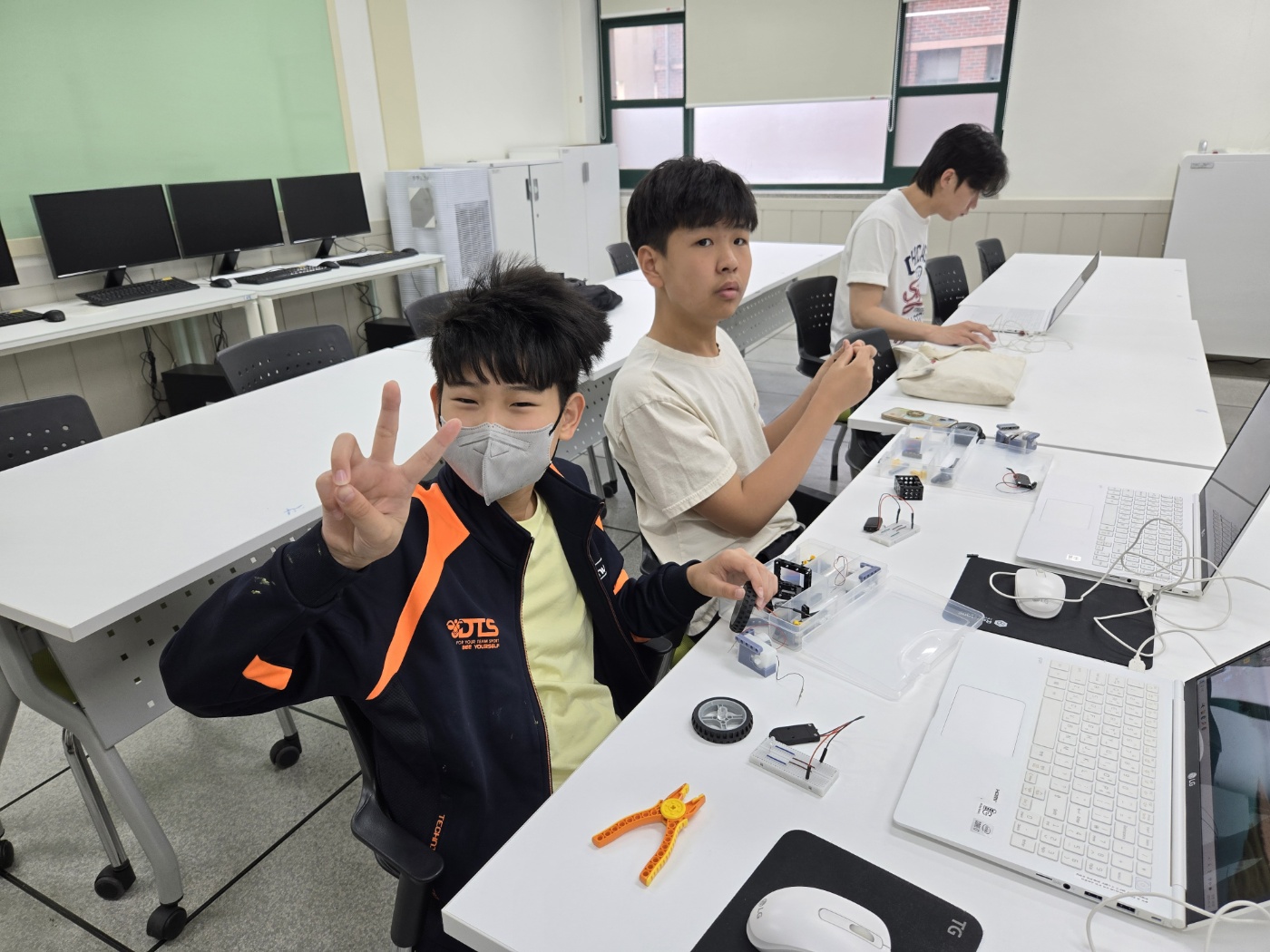 모빌리티3