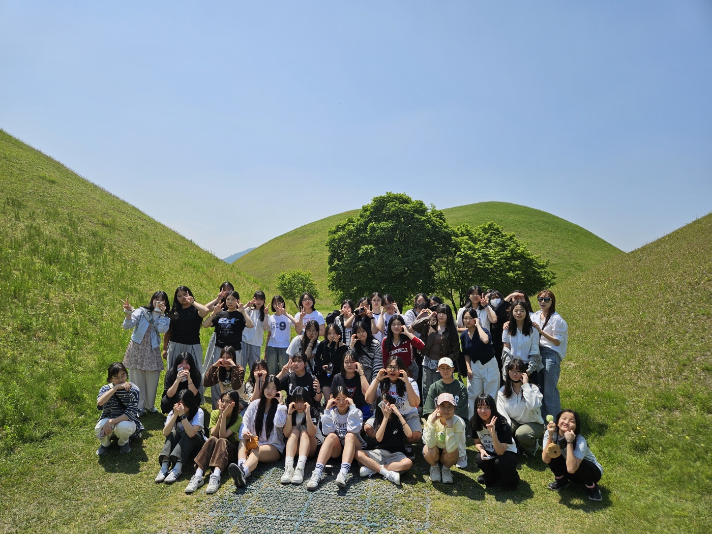 ㅅ학여행4.jpg