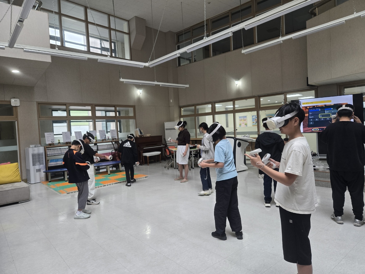 메타1