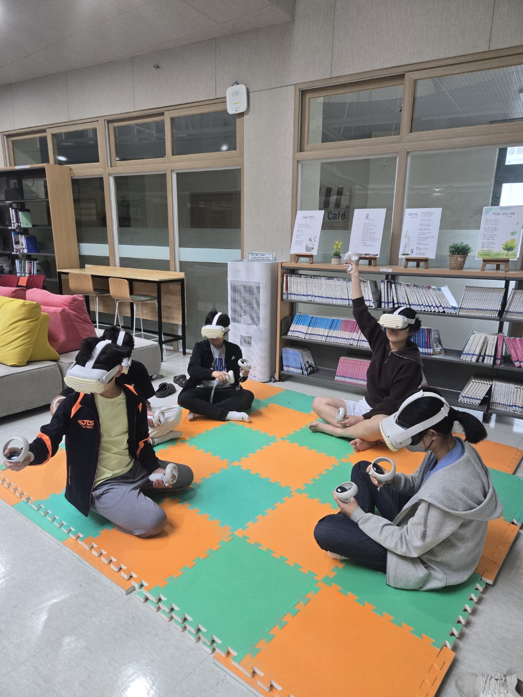 메타7