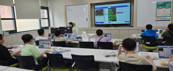 KakaoTalk_20250531_092917584.jpg