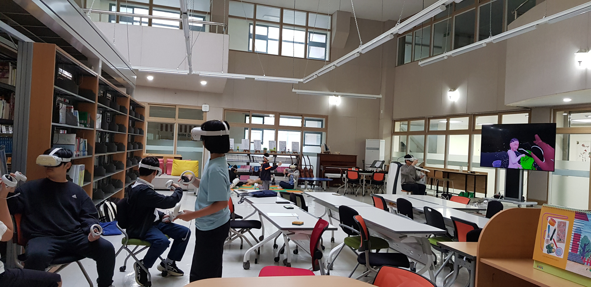 메타8