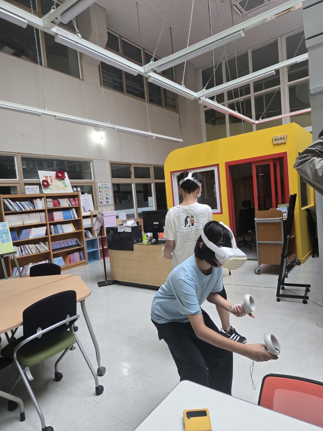 메타6